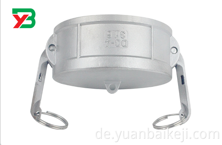 MQ2780 NZGX0L K KPOD PNG Mq2780 Nzgx0l K Kpod Png